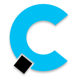 CinemaVision.com